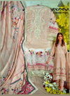 Anamsa 423 Muslin Cotton Printed Pakistani Suits Wholesale Shop In Surat

